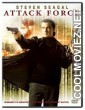 Attack Force (2006) Hindi Dubbed Movie