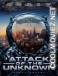 Attack of the Unknown (2020) Hindi Dubbed Movie
