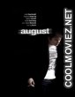 August (2008) Hindi Dubbed Movie