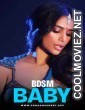 BDSM Baby (2024) Poonam Pandey Original