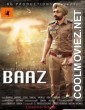 Baaz (2014) Punjabi Movie