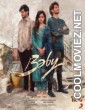 Baby (2023) Hindi Dubbed South Movie