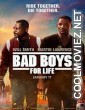 Bad Boys for Life (2020) Hindi Dubbed Movie