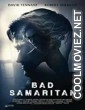Bad Samaritan (2018) Hindi Dubbed Movie