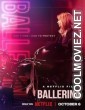 Ballerina (2023) Hindi Dubbed Movie