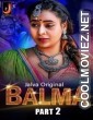 Balma (2024) Part 2 Jalva Original
