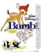 Bambi (1942) Hindi Dubbed Movie