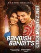 Bandish Bandits (2020) Season 1