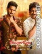Bangarraju (2022) Hindi Dubbed South Movie