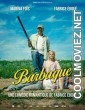 Barbaque (2021) Hindi Dubbed Movie