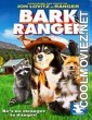 Bark Ranger (2015) Hindi Dubbed Movie