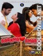 Barkha Bhabhi (2022) HotMX Original