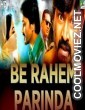 Be Rahem Parinda (2019) Hindi Dubbed South Movie
