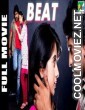 Beat (2019) Hindi Dubbed South Movie