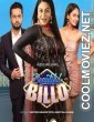 Beautiful Billo (2022) Punjabi Movie
