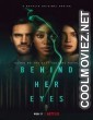 Behind Her Eyes (2021) Season 1