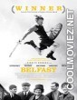 Belfast (2022) Hindi Dubbed Movie