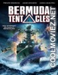 Bermuda Tentacles (2014) Hindi Dubbed Movie