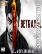Betrayal (2019) Hindi Dubbed South Movie