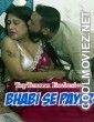 Bhabi Se Payer (2022) ToptenXXX Original