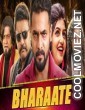 Bharaate (2020) Hindi Dubbed South Movie