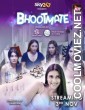 BhootMate (2023) Season 1