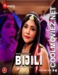 Bijili (2023) MangoTV Original