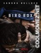 Bird Box (2018) English Movie