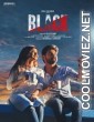 Black (2022) Hindi Dubbed South Movie