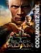 Black Adam (2022) English Movie