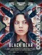 Black Bear (2020) English Movie