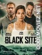Black Site (2022) Hindi Dubbed Movie