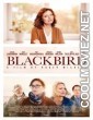 Blackbird (2020) English Movie