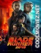 Blade Runner 2049 (2017) Hindi Dubbed Movie