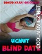 Blind Date (2022) Bongo Naari Original
