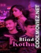 Blind Kotha (2022) KooKu Original