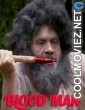 Blood Man (2021) CineBoxPrime Original