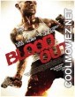 Blood Out (2011) Hindi Dubbed Movie