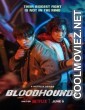 Bloodhounds (2023) Season 1