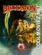 Bloodstone (1988) Hindi Dubbed Movie