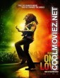 Bob Marley One Love (2024) Hindi Dubbed Movie