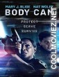 Body Cam (2020) Hindi Dubbed Movie