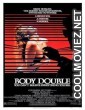Body Double (1984) Hindi Dubbed Movie
