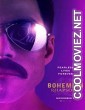 Bohemian Rhapsody (2018) Hindi Dubbed Movie