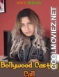 Bollywood Casting Call (2022) NiksIndian Original