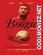 Boogie (2021) Hindi Dubbed Movie