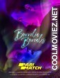 Borrelia Borealis (2021) Hindi Dubbed Movie
