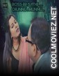 Boss Er Sathe Chunnu Munnu (2022) Bengali Short Film