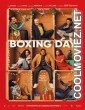 Boxing Day (2021) Hindi Dubbed Movie