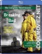 Breaking Bad (2010) Season 3